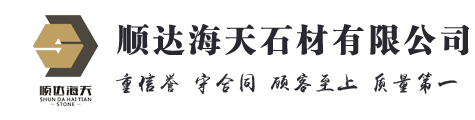 臨清達(dá)瑞軸承制造有限公司